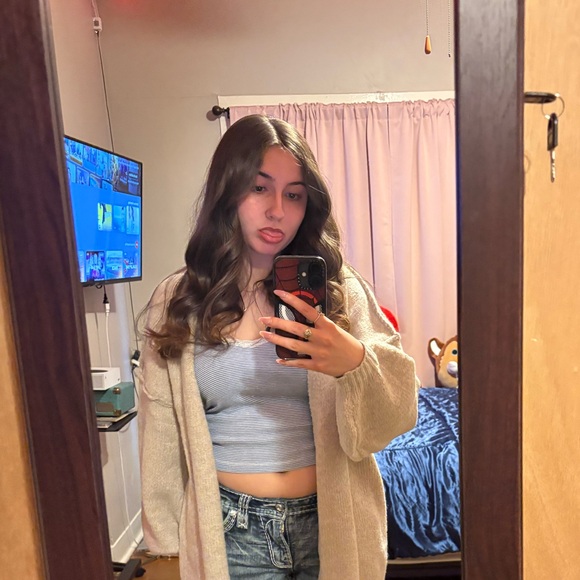 lcorrm1222